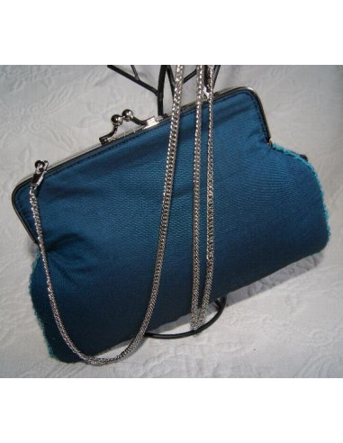 Bolso Little Mermaid