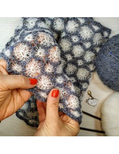 PATRÓN CUELLO CORA 2