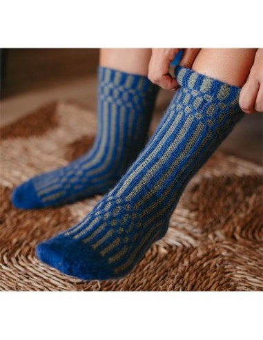 KIT CALCETINES CELOSIA