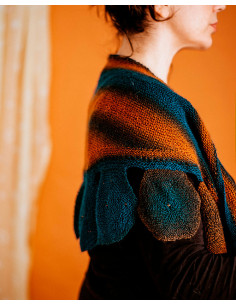 CHAL LUNAS DE SATURNO 2