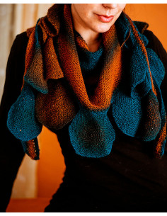 CHAL LUNAS DE SATURNO