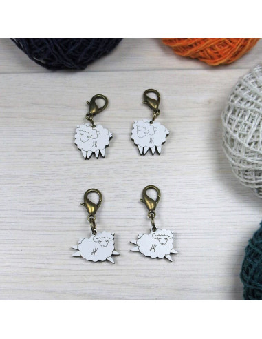 MARCA PUNTOS HILOKUNE